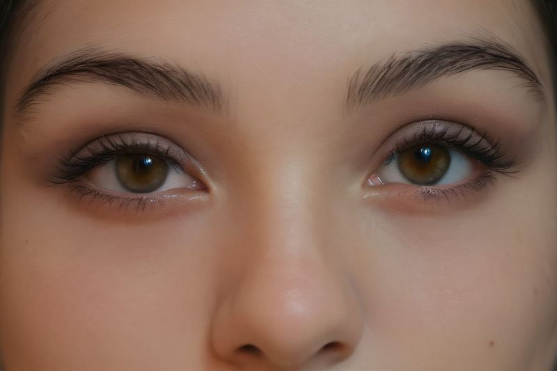 三次修复双眼皮会不会更糟?过来人分享选择医生的血泪教训