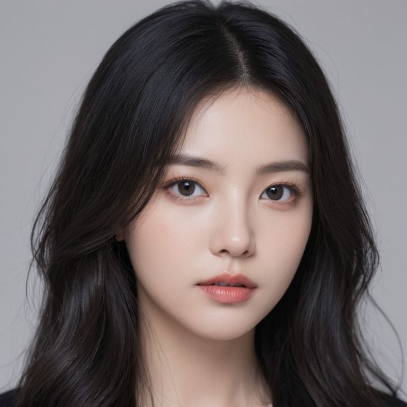 在上海做傲诺拉星熠4万5靠谱吗？有的医院用假货，要知道傲诺拉水滴型3万9千起！