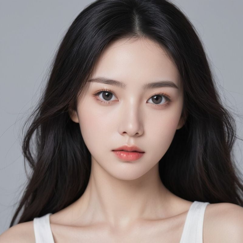 深圳联合丽格医疗美容医院点阵激光收费对比：非剥脱点阵3200元起、剥脱式点阵贵2000元起，成效不错！