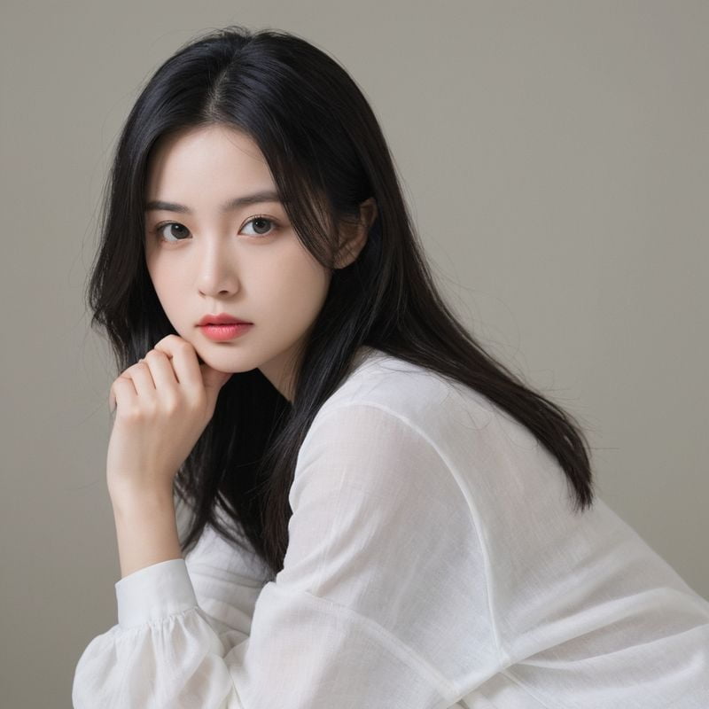 吉玟锡磨骨技术亮点:双固定+3D模拟,兼顾可靠与稳准