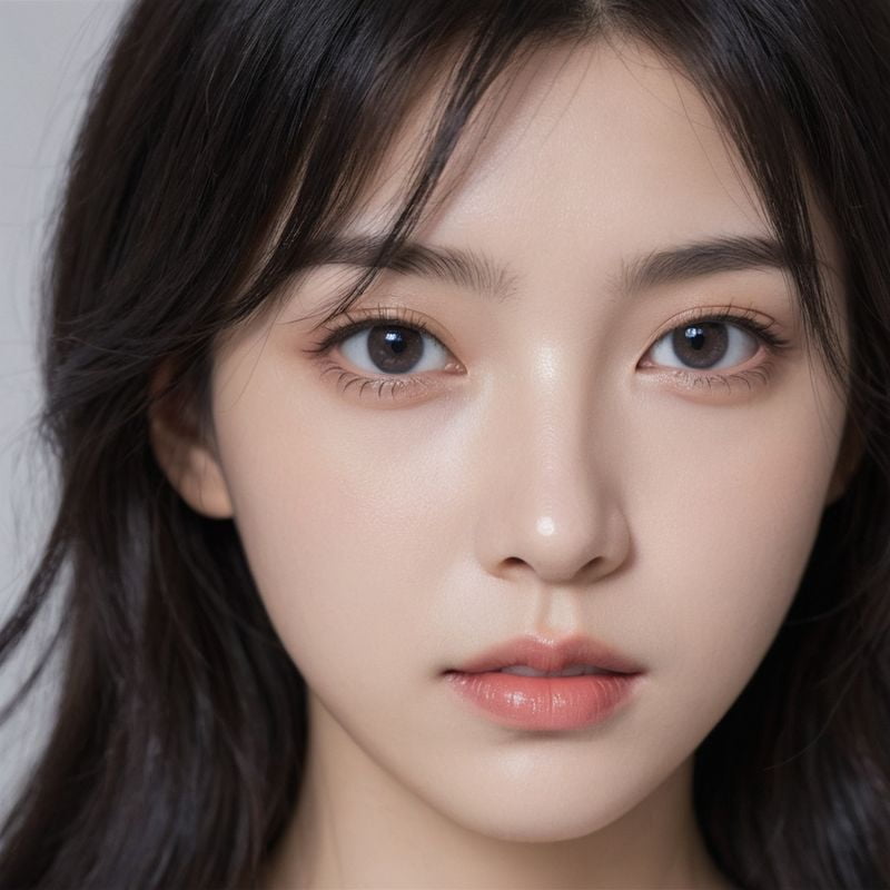 韩国整形医院最出名的双眼皮修复TOP5：iContact、原辰、世美等医院特色项目全解析