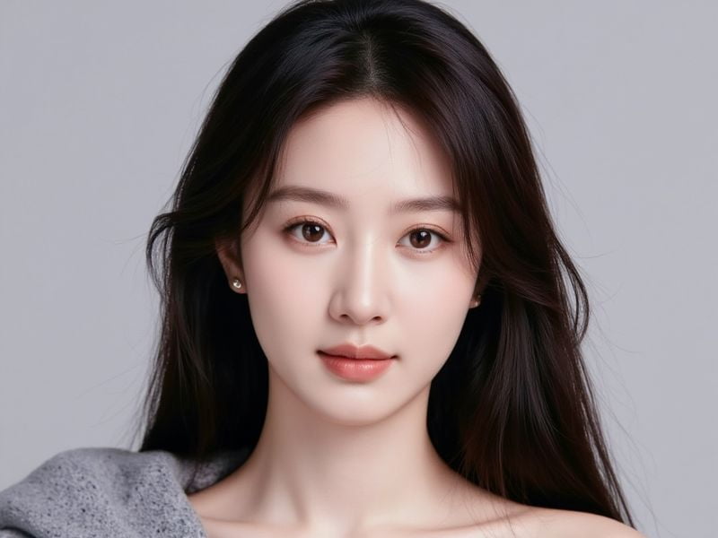 上海做面部提升看哪个医生靠谱？蔡跃波、倪峰、张路等5位医生技术的满意度高一些