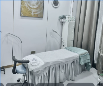 深圳联合丽格医疗美容