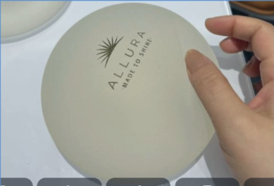 傲诺拉星熠绒面