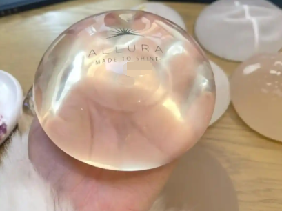 傲诺拉星熠绒面