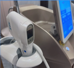 深圳联合丽格医疗