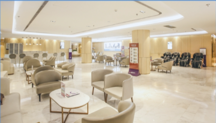 重庆华美整形外科医院