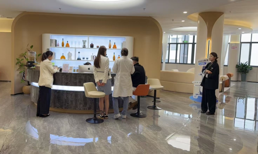 池州容妍医疗美容