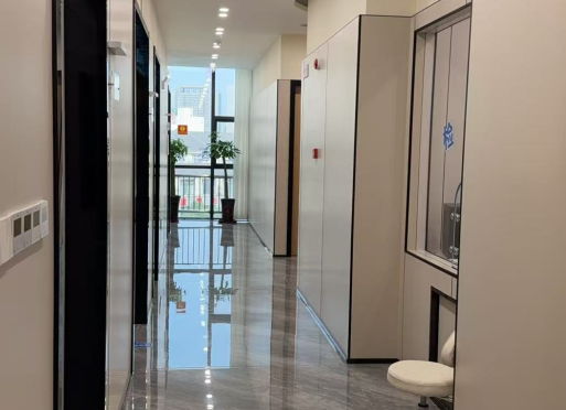 池州容妍医疗美容