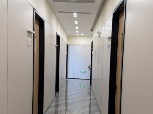 池州容妍医疗美容