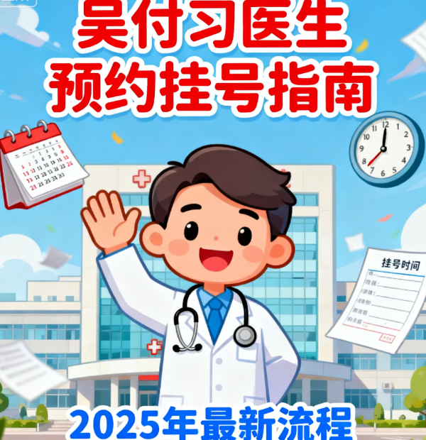 西安长安整形医院吴付习耳软骨鼻修复,3周等待值在哪?