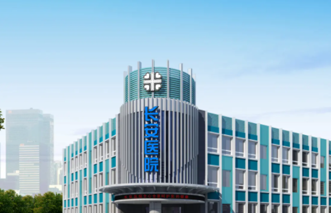 西安长安整形医院吴付习做鼻子怎么样?医生审美和技术的真实测评