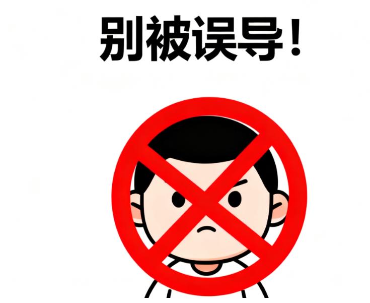 杨君毅的磨骨实例真实吗?200+实例里的疗效细节