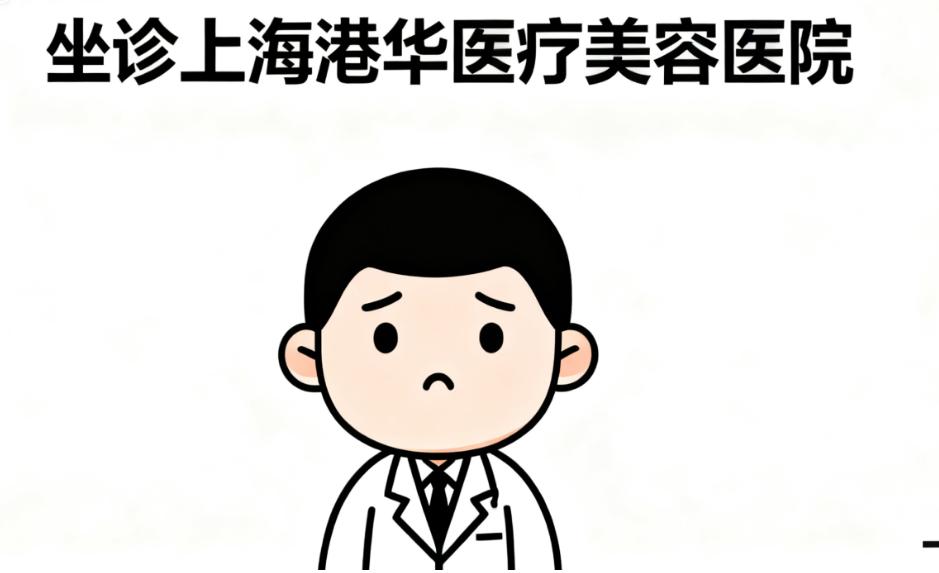 杨君毅的抖音情况是怎样的?我核实过的账号和内容