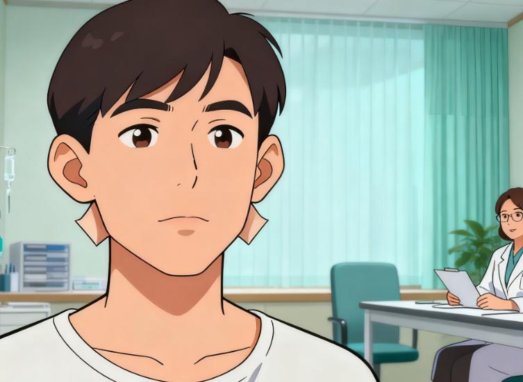 杨君毅做下颚骨削骨手术多少钱?单侧or双侧不同:费用一般在6.5万—14万,骨宽度越厚越贵