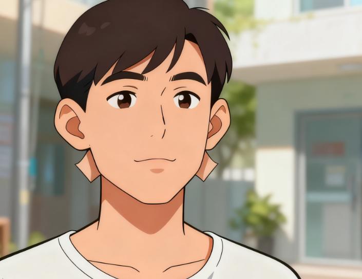 杨君毅下颚骨削骨手术怎么预约