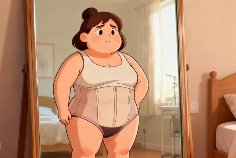 深圳黄海侠抽脂怎么样