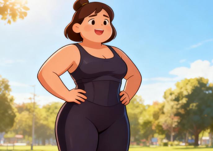 黄海侠医生是正规医生吗