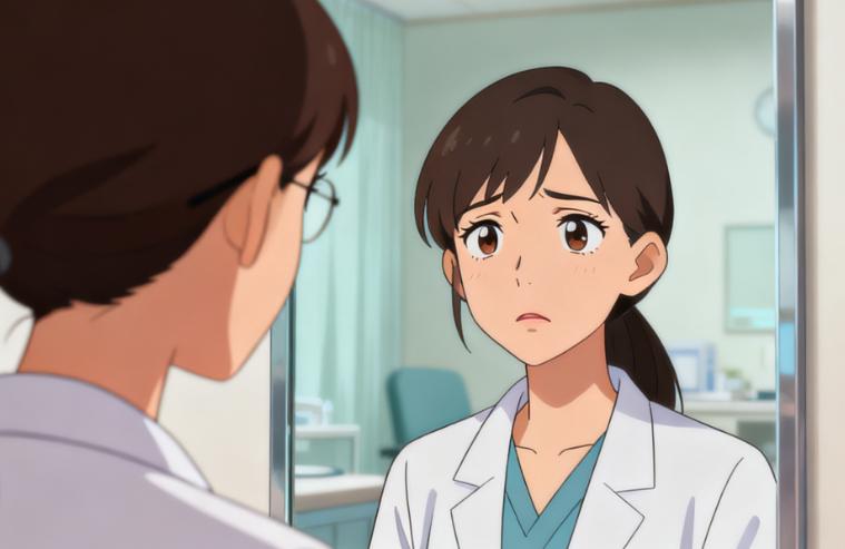 段兴超和高峰谁修复双眼皮好?段兴超更稳妥擅长疤痕体质修复,高峰更适合线条重塑和高难度形态调整