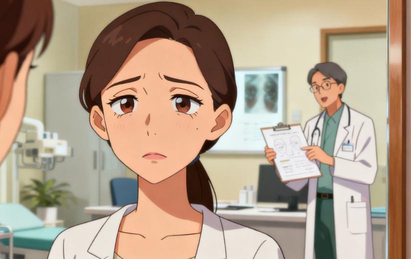 哈爾濱瑞麗整形段興超雙眼皮修復(fù)怎么樣？主打“組織保留+復(fù)位重建”，失敗眼修復(fù)成功該率高、自然度穩(wěn)