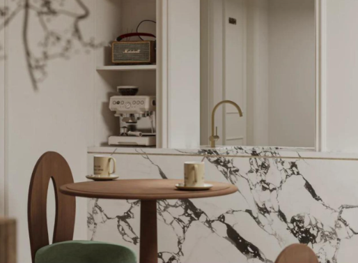 长春精颜熙娅医疗美容诊所