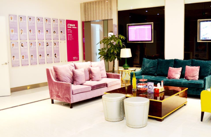 南京施爾美做膠原蛋白填充醫(yī)生推薦：章明洋|劉琳娜醫(yī)生技術穩(wěn)值得推薦！