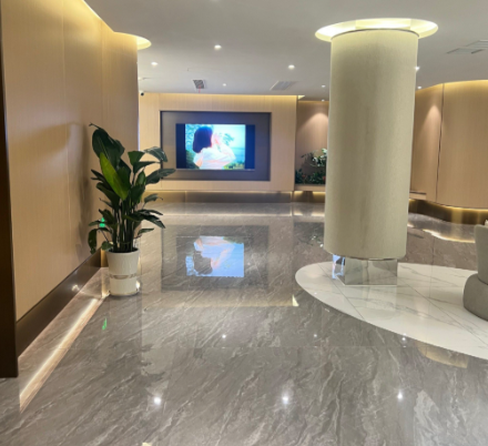 南京施爾美做膠原蛋白填充開播反饋