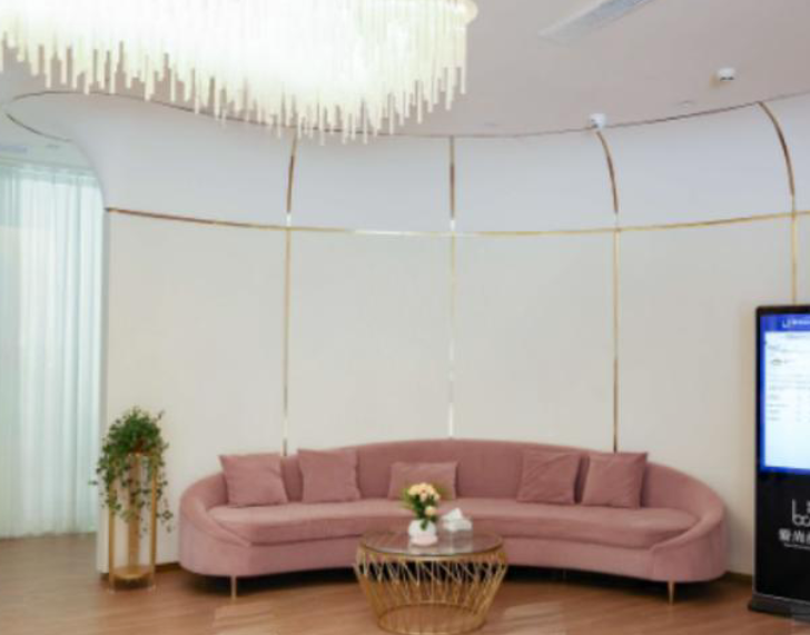 除了打电话，还有哪些靠谱的联系方式