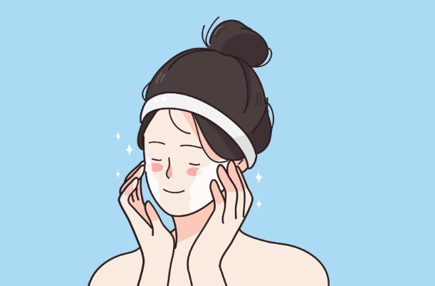 上海妍姿初医疗美容诊所