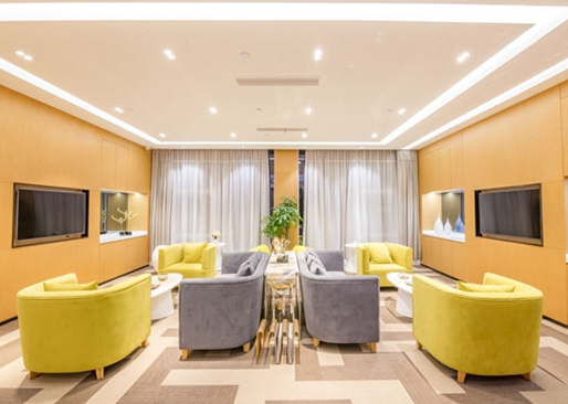 术后护理指南:3步让成效更持久