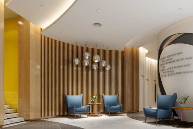 医生团队：专门医生，个性化定制方案