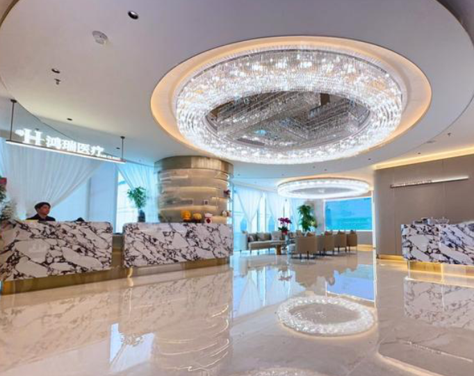 上海双眼皮修复五位大佬真实技术详解