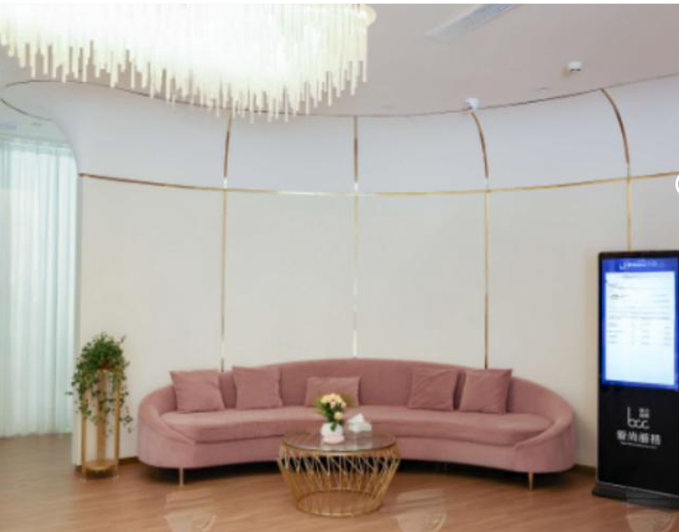 按你的“眼问题”对号入座