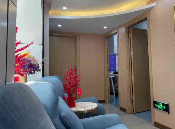 用户口碑：疗效显著，好评如潮