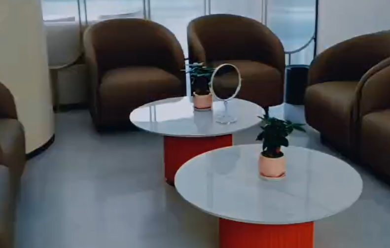 苏州柏达丽医疗美容特色项目