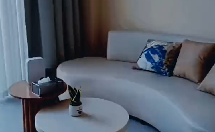 苏州柏达丽医疗美容评价