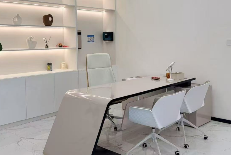 淮安千漾美医疗美容做双眼皮靠谱吗？特色项目：眼部整形