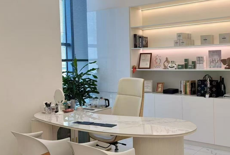 用户口碑：潜力无限