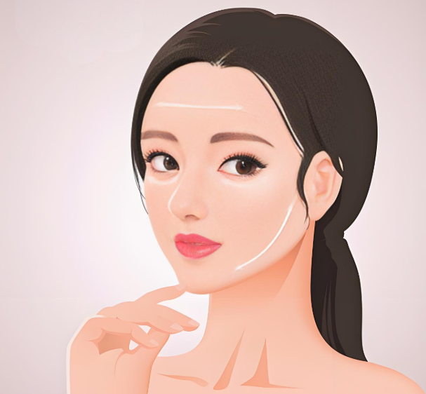 北京圣嘉新磨骨价格