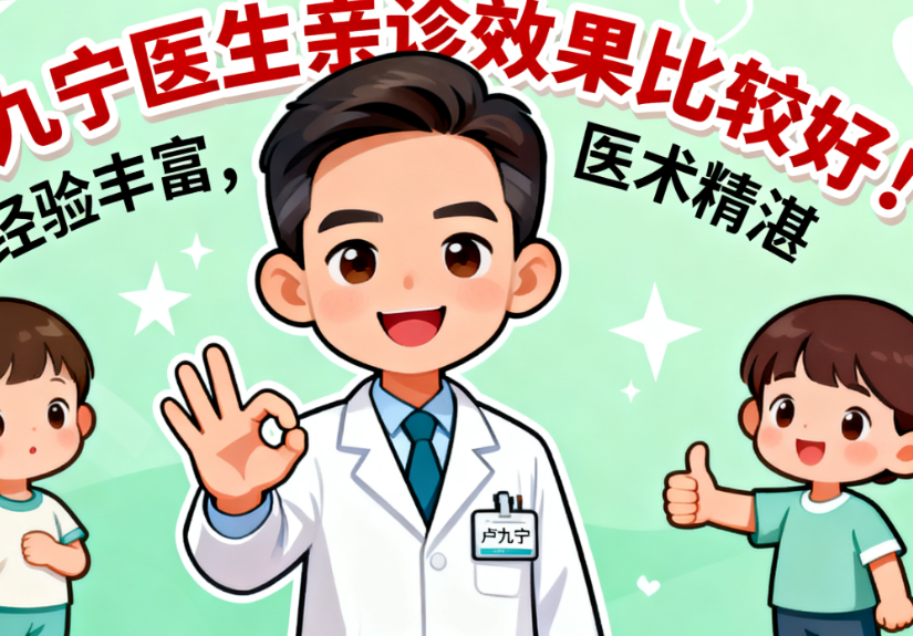 上海丽质医院治疗斜颈怎么样