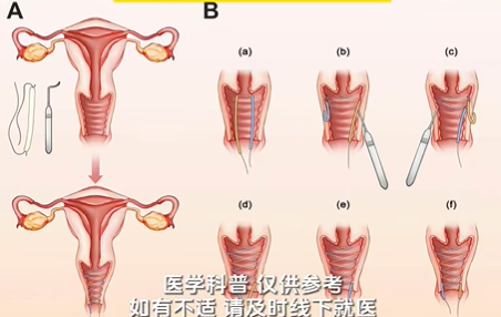 沈阳京科私密整形