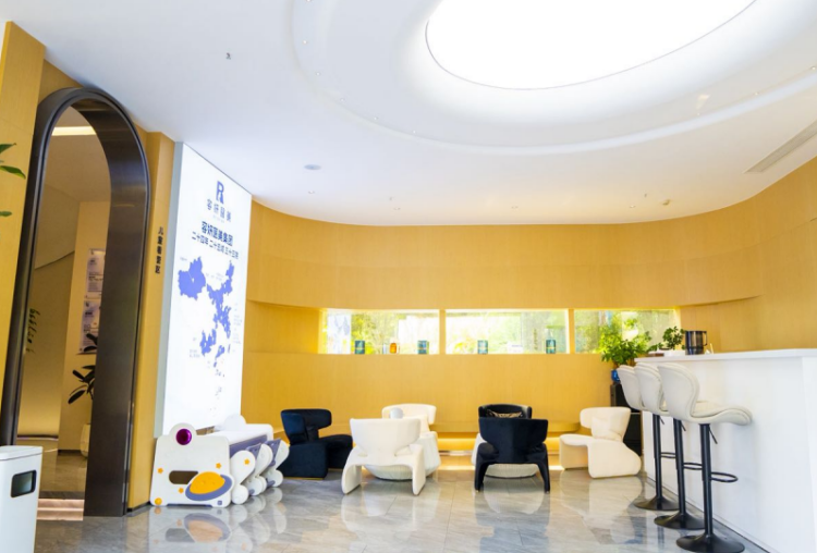 昆山星容妍医美做眼综合价格大揭秘，双眼皮+开内眼角12000起不太贵