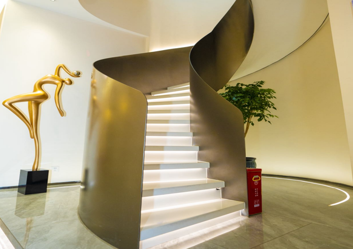 昆山星容妍医美做眼综合项目优势