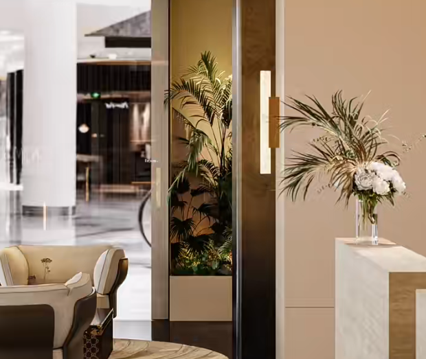 南京清泉白月光医疗美容实测：口碑在线的轻医美，放心冲