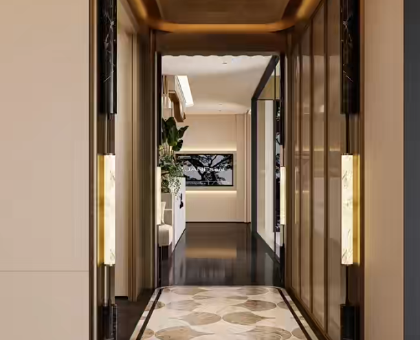 南京清泉白月光医疗怎样?医生了解