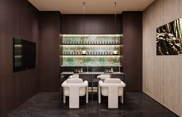 南京清泉白月光医疗怎样?特色项目有优势