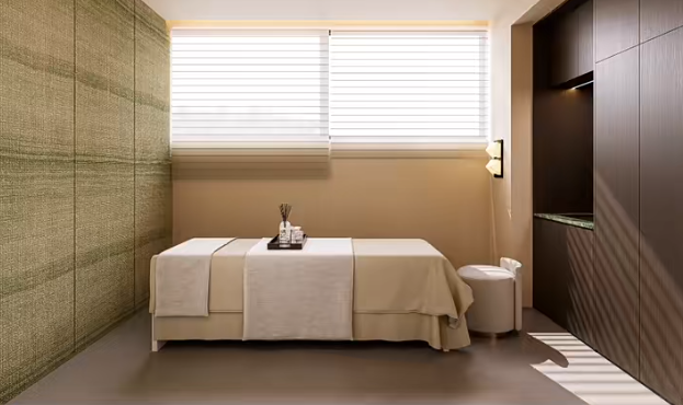 南京清泉白月光医疗怎样?用户口碑反馈好