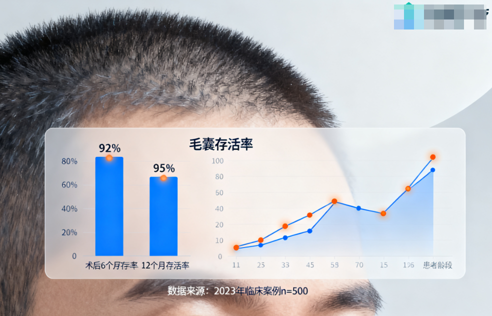 福州原生植发医院地址整理:晋安区岳峰镇横屿路21号,公交地铁直达,附营业时间