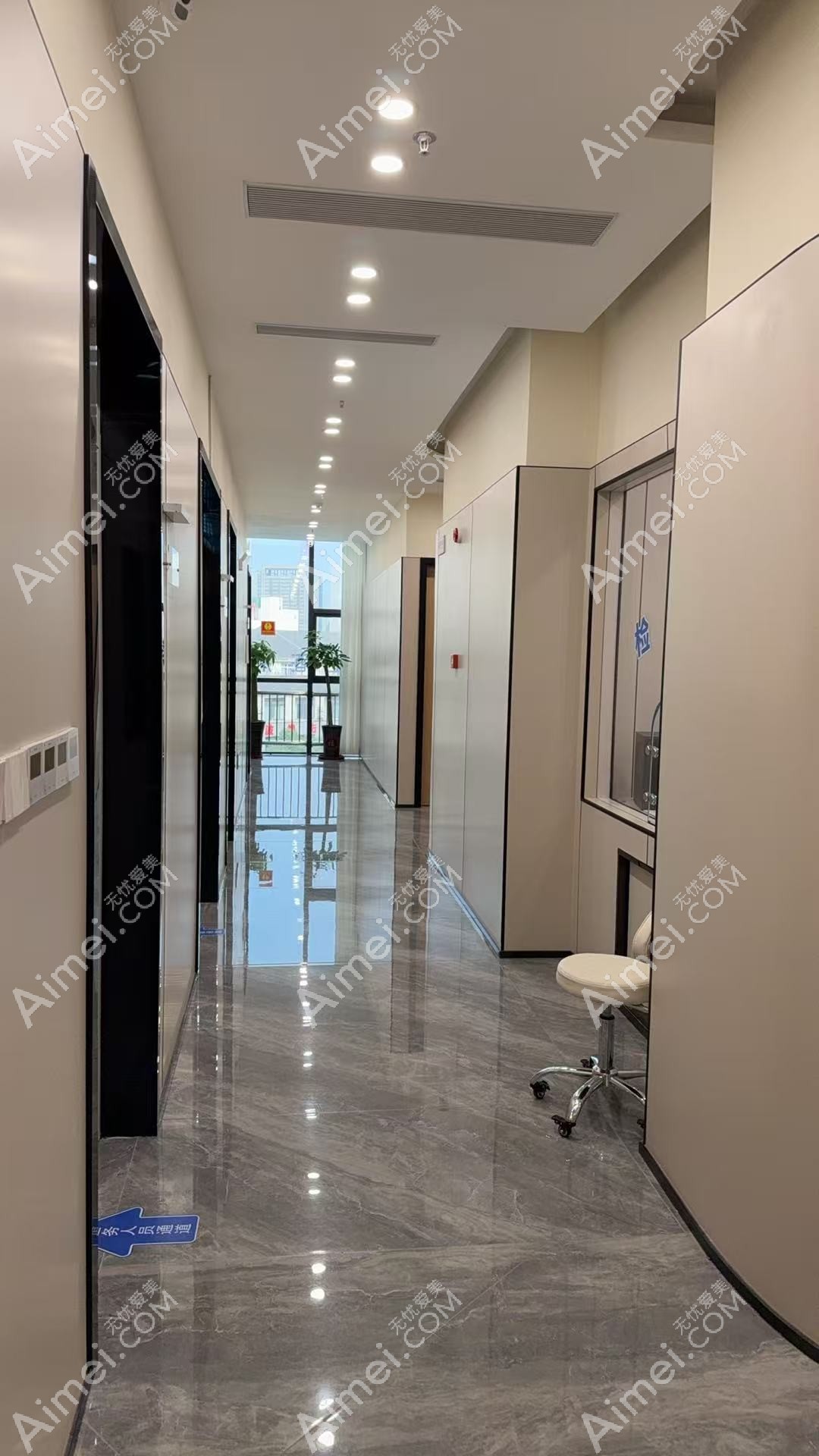 池州容妍醫(yī)療美容門診部02a85ac91949963a4f30ac0201e9d6e