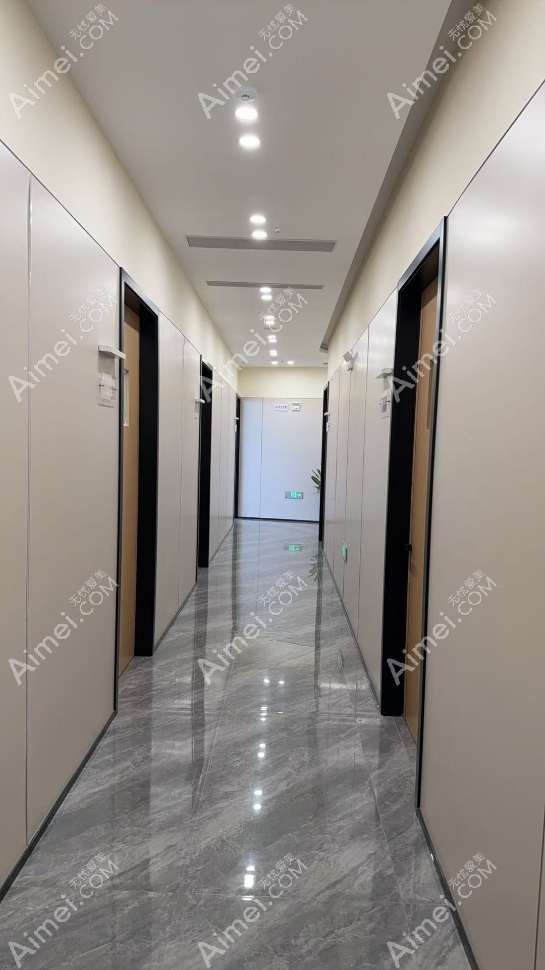 池州容妍醫(yī)療美容門診部6a63082c1eeb5c718bf4285e7402fd2